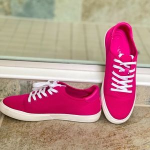 Ralph Lauren Women Sneakers